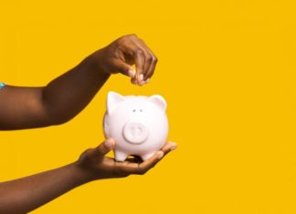 Reduce your salary and bonus, learn this money-saving tip to keep your wallet full and still enjoy life!