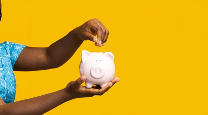 Reduce your salary and bonus, learn this money-saving tip to keep your wallet full and still enjoy life!