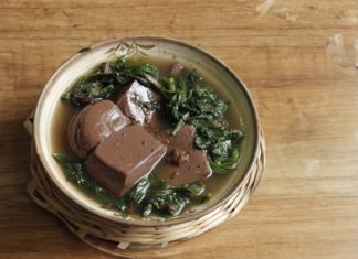 Boiled pork is a delicious, nutritious, and affordable dish, but there are 3 groups of people who should not eat it.