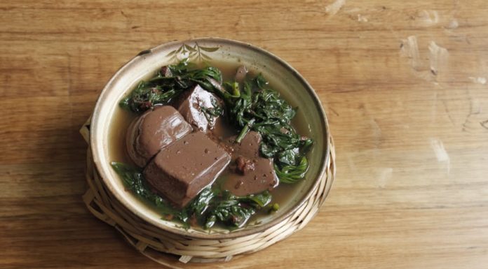 Boiled pork is a delicious, nutritious, and affordable dish, but there are 3 groups of people who should not eat it.