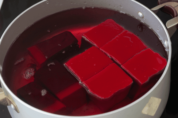 This Pig Thing That Many People Disparage Turned Out to be the “Miracle Cure” for Youthfulness, with Iron Content 10 Times that of Meat