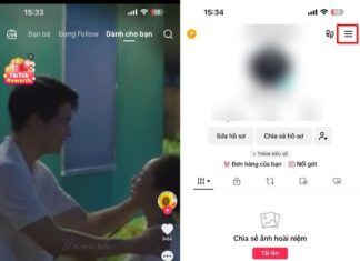 Causes and Solutions for Inability to View Images on TikTok Quickly and Effectively
