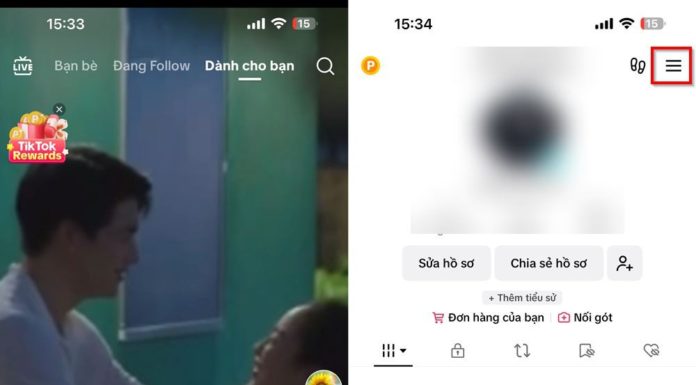 Causes and Solutions for Inability to View Images on TikTok Quickly and Effectively