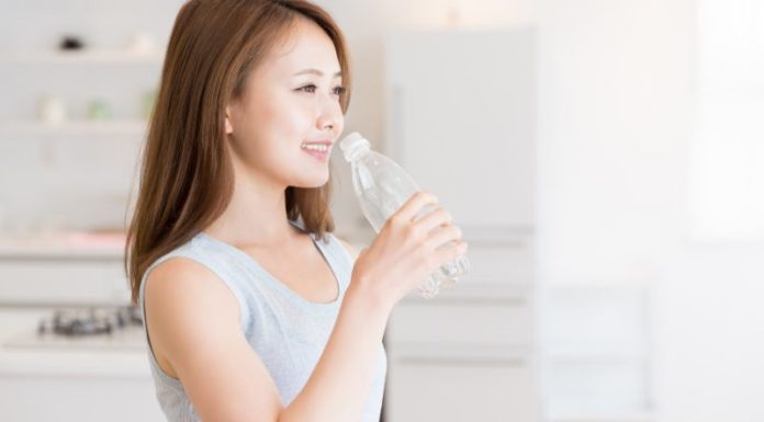 Discover the Winter Wellness Lifestyle to Boost Your Health