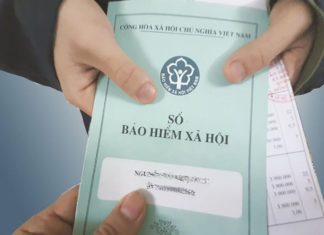 Learn How to Calculate Social Insurance Once, Quickly, Simply, and Extremely Accurately