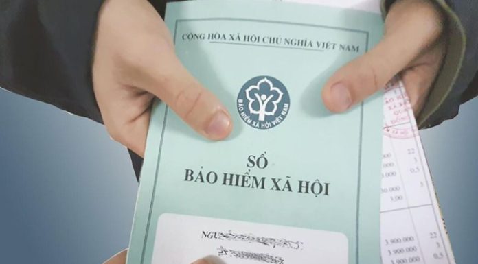 Learn How to Calculate Social Insurance Once, Quickly, Simply, and Extremely Accurately