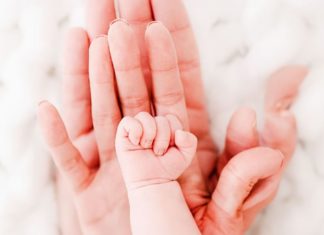 4 Traits of a Well-Intentioned Mother that Prevents Their Children from Thriving; To Raise Successful and Wealthy Children, Mothers Must Improve Now