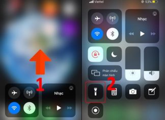 3 Key Features of iPhone Flashlight: Don’t Miss Out