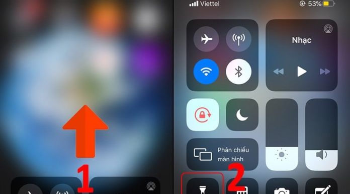 3 Key Features of iPhone Flashlight: Don’t Miss Out