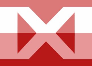 Top 9 fastest and most accurate online free integrals calculators