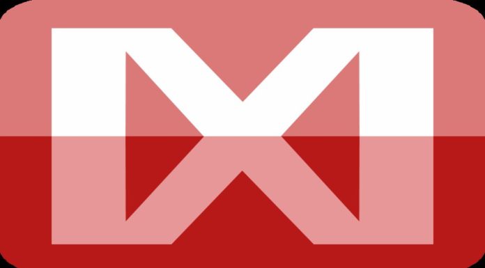 Top 9 fastest and most accurate online free integrals calculators