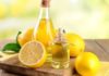 5 Amazing Beauty Benefits of Lemon Essential Oil – Just a Few Drops Can Banish Any Flaw