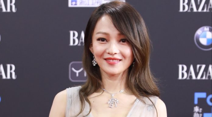 Super White and Smooth Skincare Tips from Singer Truong Thieu Ham