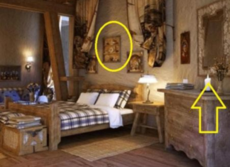 Ancestors’ Advice: ‘Avoid 3 places in life, Don’t sleep in 4 places to avoid illness and poverty all year round’