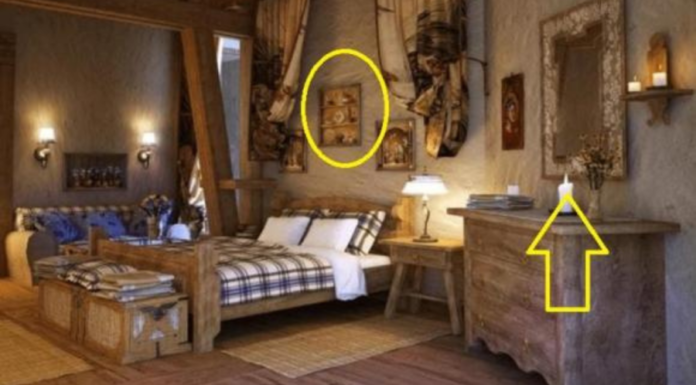 Ancestors’ Advice: ‘Avoid 3 places in life, Don’t sleep in 4 places to avoid illness and poverty all year round’