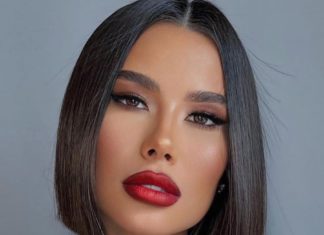 7 Stylish Bob Hairstyles to Enhance Your Beauty and Achieve an Ageless Look