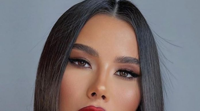 7 Stylish Bob Hairstyles to Enhance Your Beauty and Achieve an Ageless Look