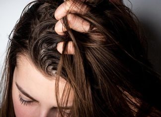 6 Ways to Revive Greasy Hair and Regain Your Confidence