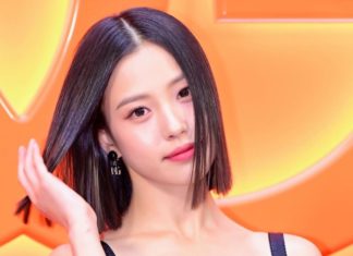 Stylish and alluring hairstyles perfect for a fall makeover