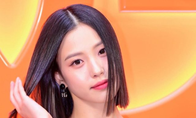 Stylish and alluring hairstyles perfect for a fall makeover