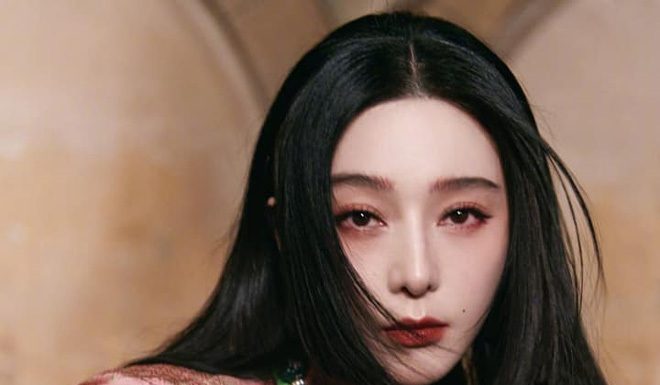 3 Chinese celebrities reveal their special hair care secrets that will leave you amazed.