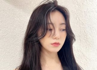 Cute and Lovely Fringe Hairstyles That Create a Divine Angle for You