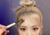 Korean idol hair trends that will dominate 2023: Rosé can’t resist!
