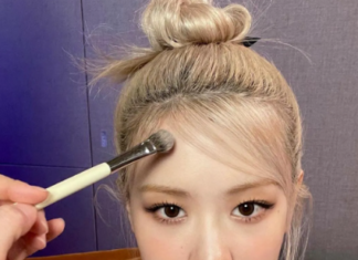 Korean idol hair trends that will dominate 2023: Rosé can’t resist!