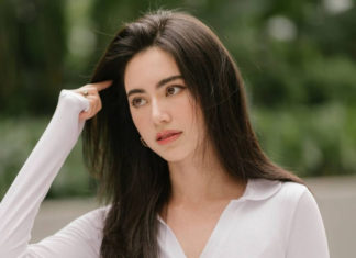 Hair thinning and excessive hair loss can be easily resolved if you understand these 4 basic principles.