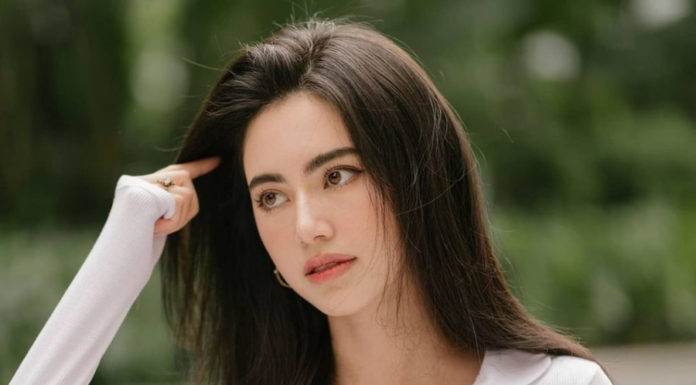 Hair thinning and excessive hair loss can be easily resolved if you understand these 4 basic principles.