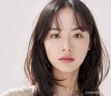 5 Trendy Shoulder-Length Haircuts Making a Comeback