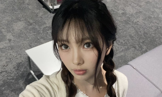 Welcome autumn with trendy and refreshing hairstyles