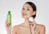 4 Amazing Benefits of Natural Toner for Improving Skin Health and Safety