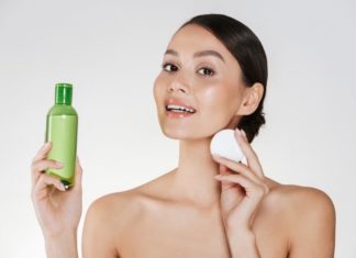 4 Amazing Benefits of Natural Toner for Improving Skin Health and Safety
