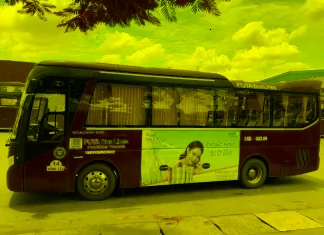 Phương Trang Hotline Numbers – Comprehensive and Detailed List