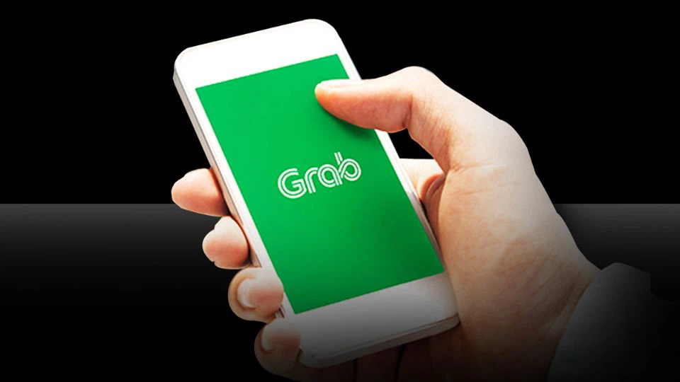 What is the Grab hotline number? How to contact Grab hotline through the Grab app?