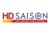 All you need to know about HD Saison customer service hotline, and instructions on how to contact them