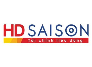 All you need to know about HD Saison customer service hotline, and instructions on how to contact them