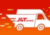 What is the hotline number for J&T call center? Contact methods for J&T Express call center