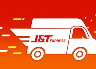 What is the hotline number for J&T call center? Contact methods for J&T Express call center