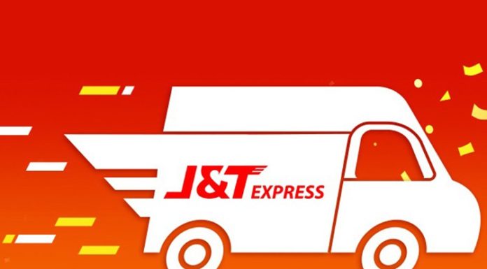 What is the hotline number for J&T call center? Contact methods for J&T Express call center