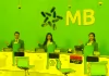 MB Bank Hotline | MB Bank Customer Care Phone Number