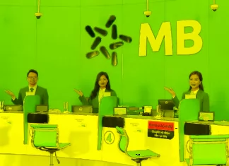 MB Bank Hotline | MB Bank Customer Care Phone Number