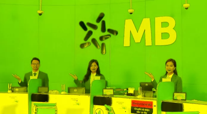 MB Bank Hotline | MB Bank Customer Care Phone Number