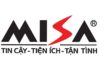 What is the MISA hotline number? A detailed guide on how to contact them.