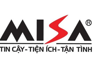 What is the MISA hotline number? A detailed guide on how to contact them.