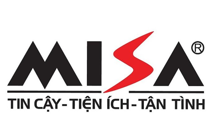 What is the MISA hotline number? A detailed guide on how to contact them.