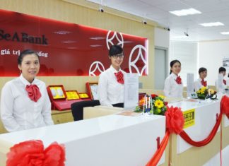 Seabank 24/7 Customer Support and Hotline Numbers by Province/City