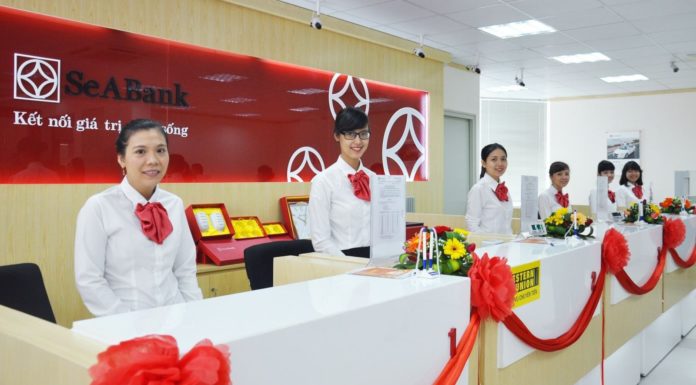 Seabank 24/7 Customer Support and Hotline Numbers by Province/City