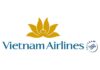 Vietnam Airlines hotline phone number? How to contact them